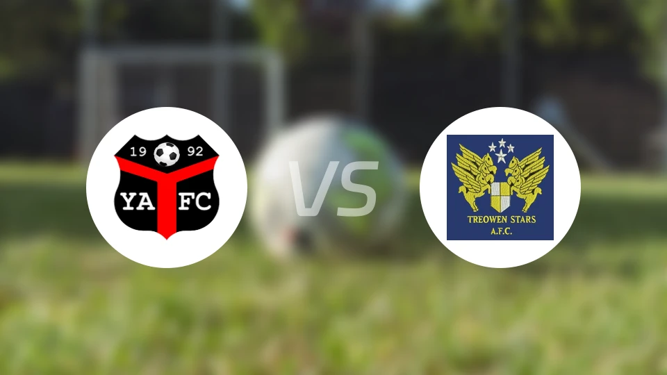 伊尼希尔比恩斯vs特奥温星队比分预测【2026/02/28】