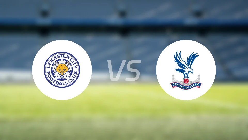 莱斯特城女足vs水晶宫女足比分结果战报【2024/10/06】