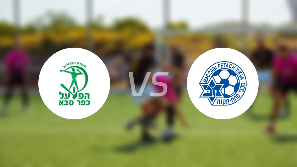 法萨巴夏普尔vs佩塔提科比分预测【2026/01/02】