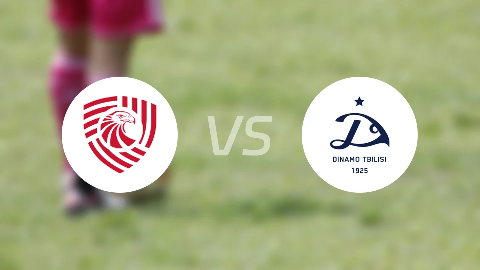 伊比利亚1999vs第比利斯迪纳摩比分预测【2025/11/26】