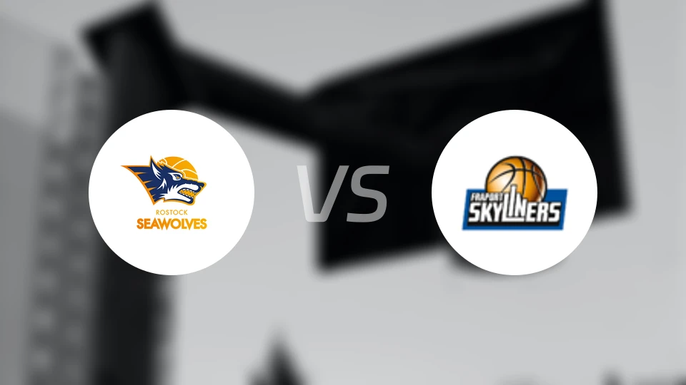 罗斯托克vs法兰克福比分预测【2026/01/04】