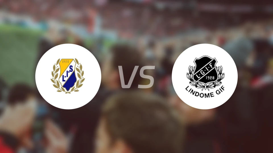 兰维特ISvs林多姆比分预测【2026/03/28】