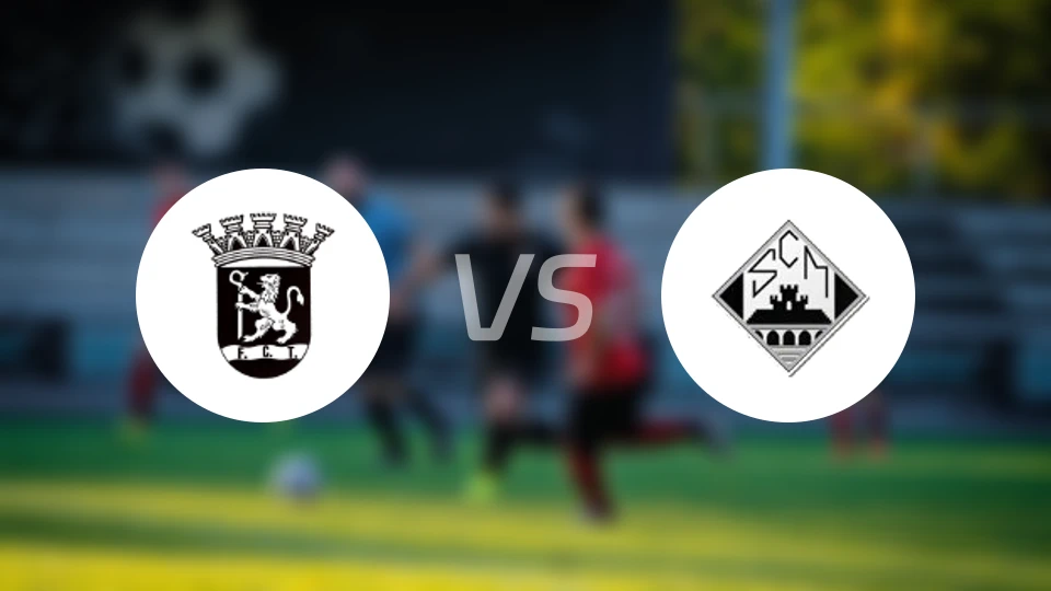 提森斯vs米兰迪拉比分预测【2025/11/30】