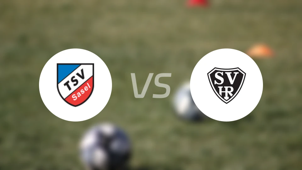 TSV沙塞尔vs瑞林根比分预测【2024/09/04】