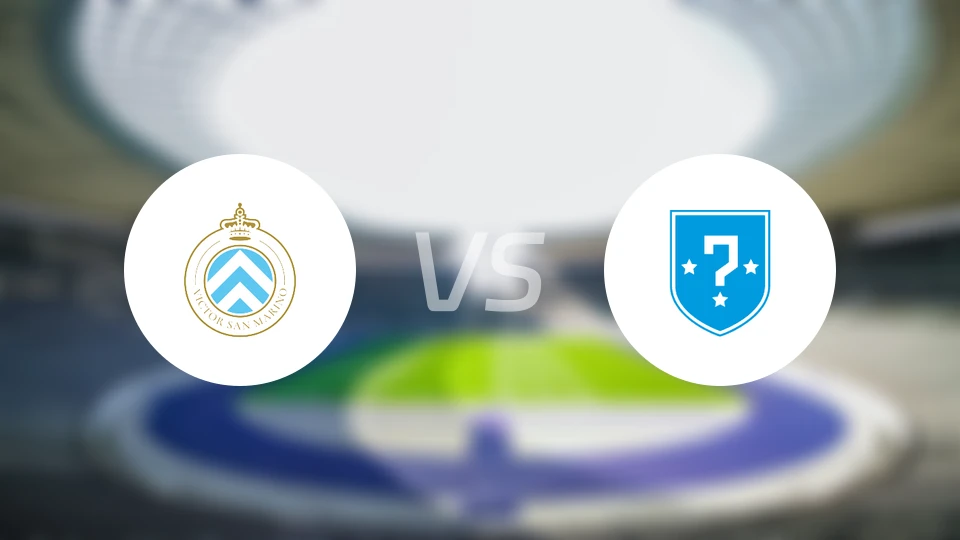 ASD维克多圣马力诺vs玛撤拉塔瑟比分预测【2025/11/16】