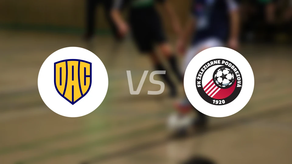 多瑙斯特雷达vs波德布雷佐瓦比分预测【2026/03/09】