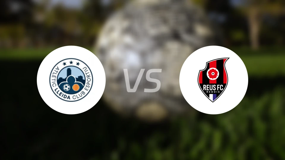 莱里达竞技vs罗伊比分预测【2026/01/05】