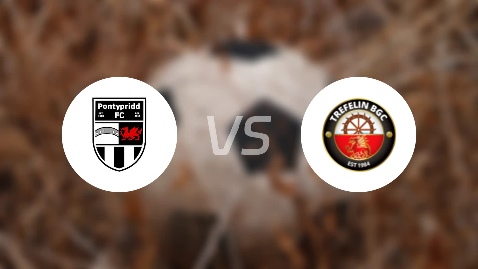 帕地普利德vs特雷费林BGC比分预测【2026/03/28】