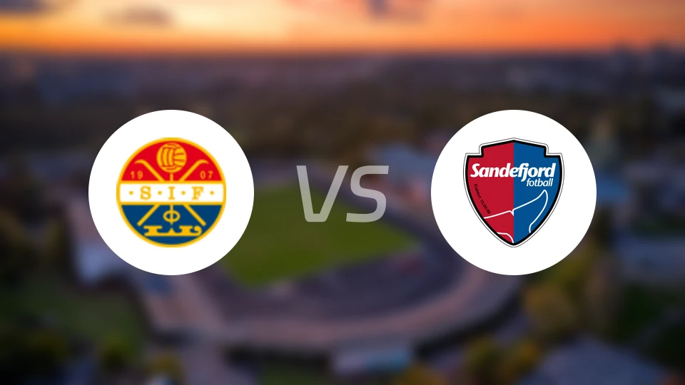 斯托姆加斯特vs桑德菲杰比分预测【2025/11/23】