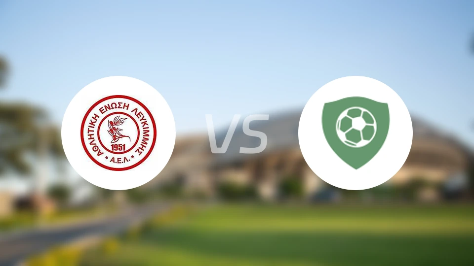 AE列克vs托克瑞缇斯比分预测【2026/03/01】