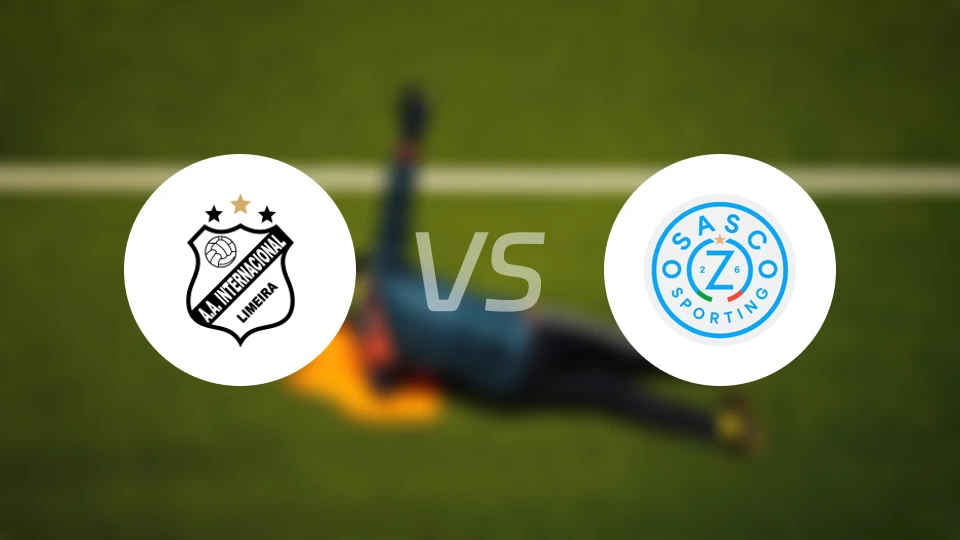 国际里梅拉vs奥萨斯科体育比分预测【2026/02/26】