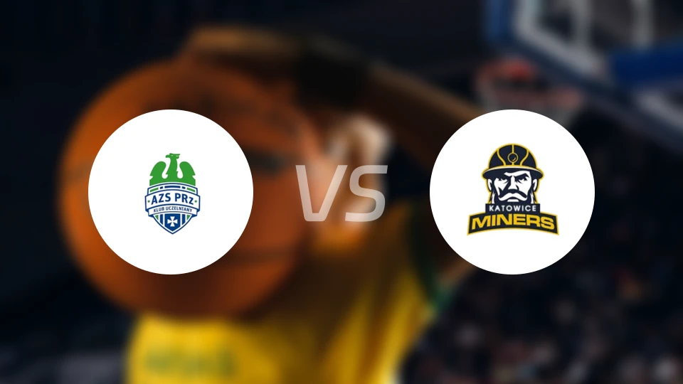 热舒夫vs卡托维兹矿工比分预测【2026/01/03】