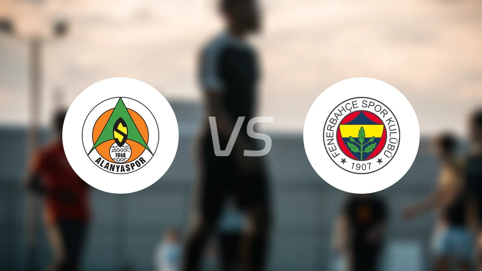 阿拉尼亚体育vs费内巴切比分预测【2026/01/19】