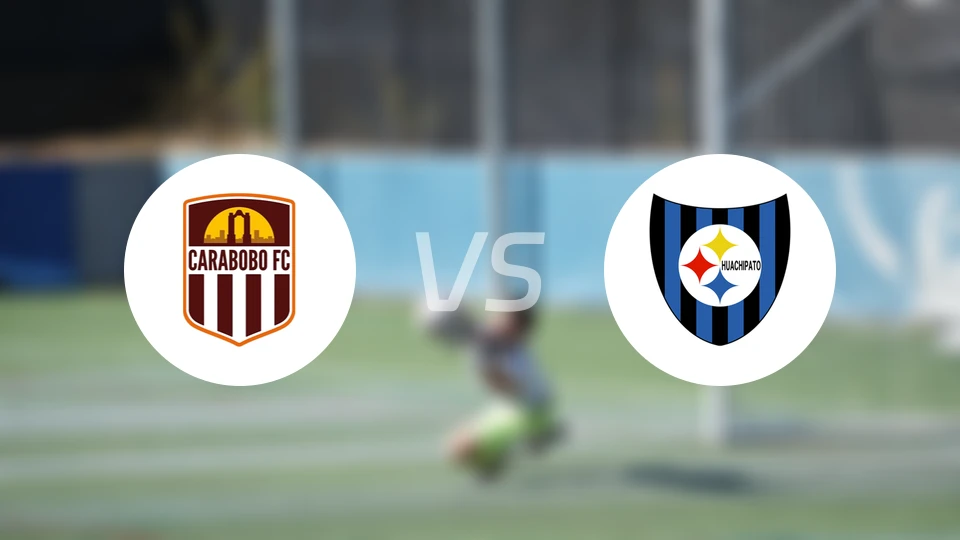 卡拉波波vs瓦奇巴托比分预测【2026/02/18】