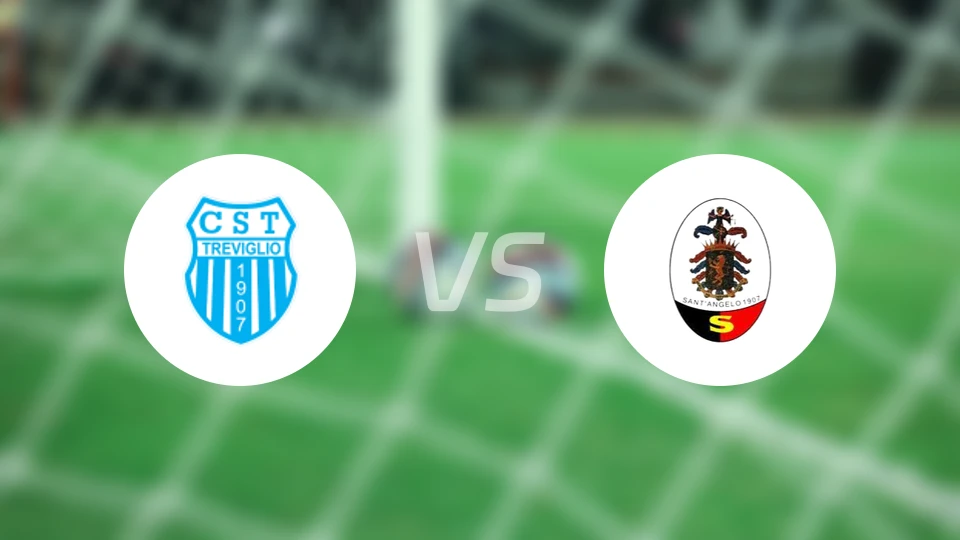 特雷维列塞vsACD圣天使比分预测【2026/01/04】