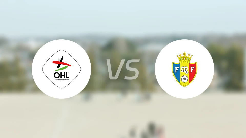 旧海弗莱鲁汶B队女足vs摩尔达沃女足比分预测【2025/12/08】