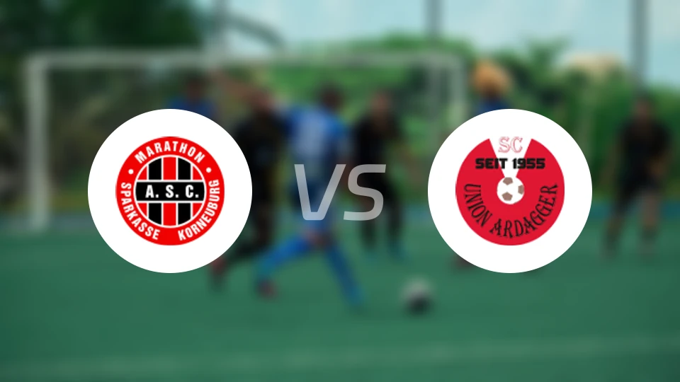 莫拉松科恩堡vs艾达葛比分预测【2026/04/25】