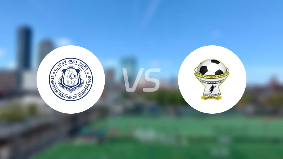 埃塞俄比亚保险vs韦尔瓦罗比分预测【2026/01/15】