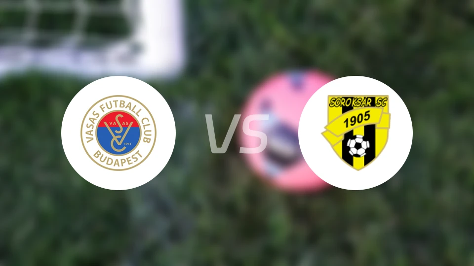 华萨斯vs索罗克萨比分预测【2026/03/23】