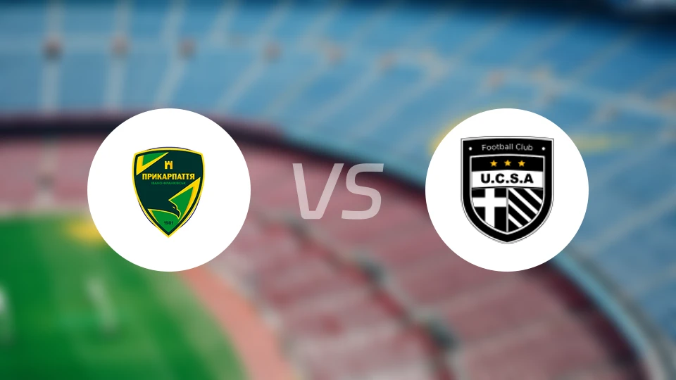 普里卡帕亚vs基督教体育比分预测【2026/04/25】