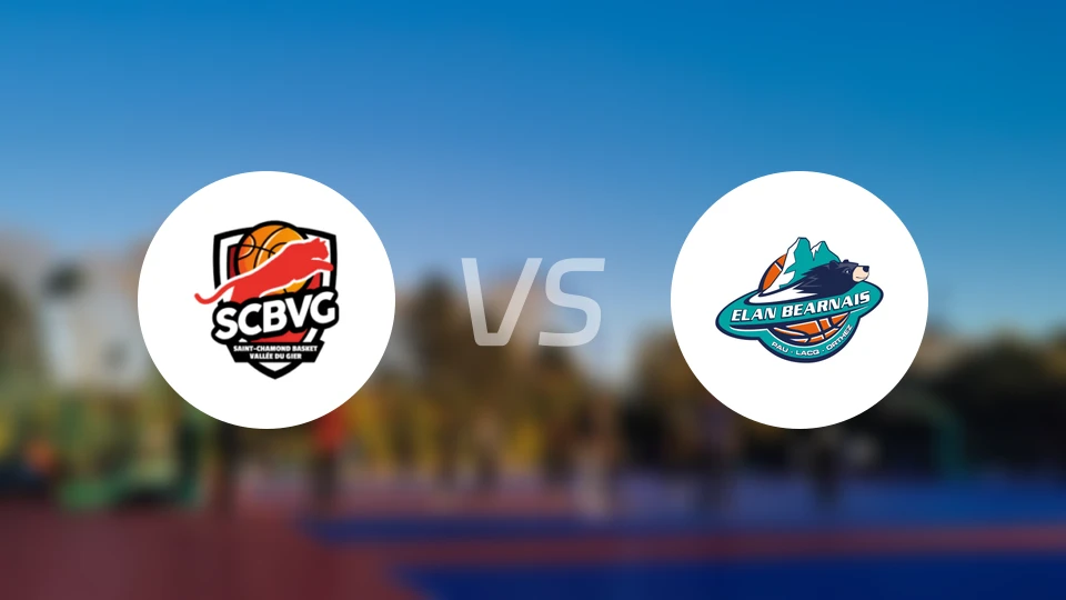 圣夏蒙vs奥尔泰兹比分预测【2025/12/06】