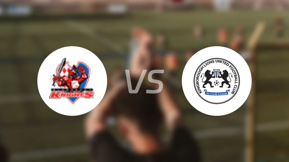 格诺尔基卡纳特斯FCvs金布洛治狮队比分预测【2024/08/23】