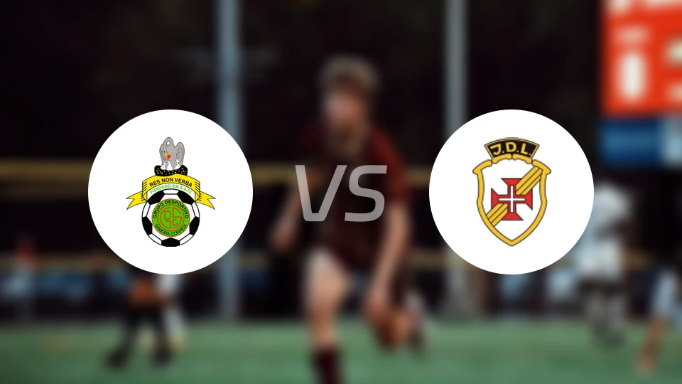 萨莫拉科雷亚vs拉吉恩斯比分预测【2026/02/15】