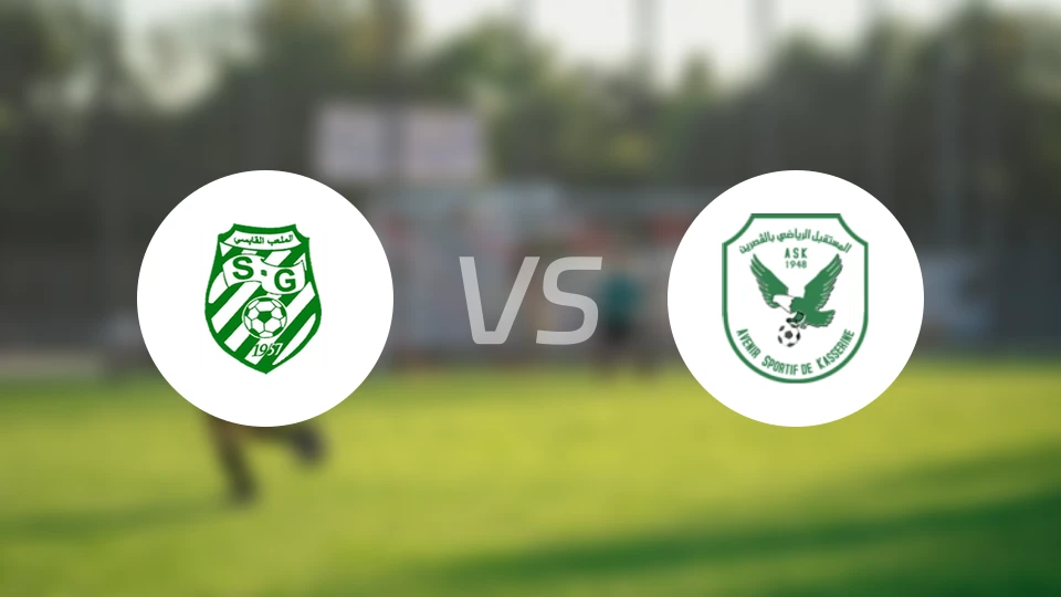 加贝申vs卡塞林比分预测【2025/11/30】