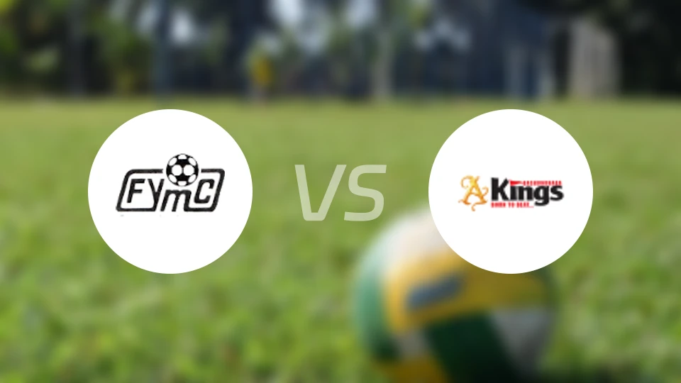 法基拉普尔年轻人vs巴斯顺达拉国王比分预测【2026/01/03】