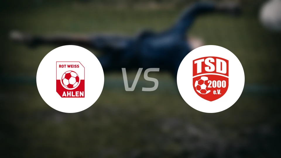 艾伦vs土耳其人多特蒙德比分预测【2026/04/12】