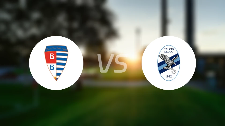 柏迪亚vs莱科比分预测【2026/03/22】