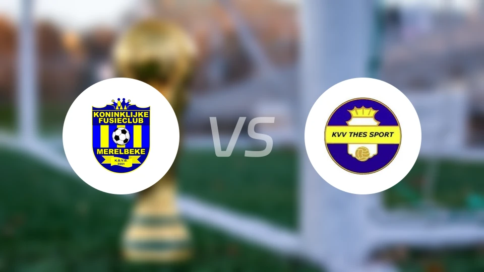 梅勒尔贝克vs特汉斯比分预测【2026/03/22】