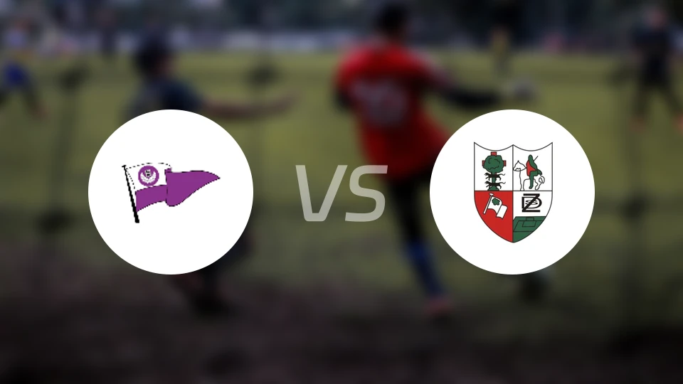 圣图智vs札木迪欧比分预测【2025/12/21】