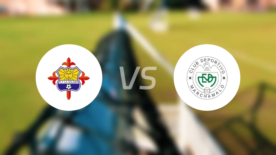 拉索拉纳vs玛查莫洛比分预测【2026/02/15】