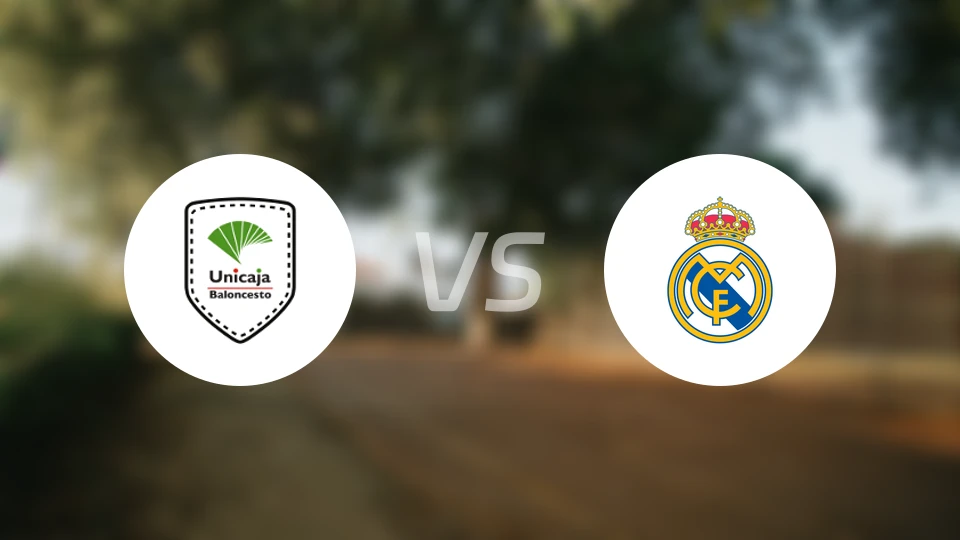 马拉加vs皇家马德里比分预测【2026/02/16】