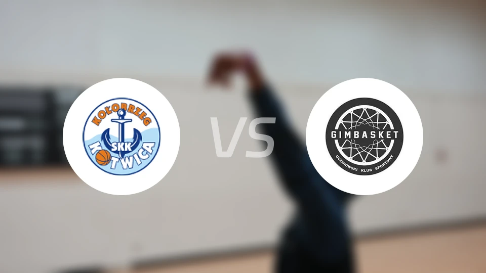 克特威卡vs弗罗茨瓦夫比分预测【2026/01/10】