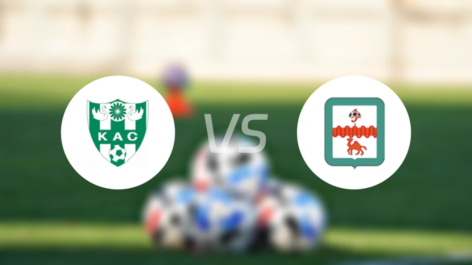 克尼特拉vs祖尼斯EM比分预测【2025/11/24】