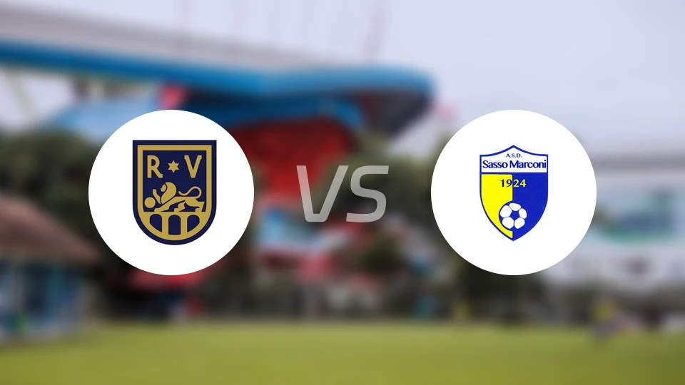 罗瓦托vsASD萨索马尔科尼比分预测【2025/12/07】