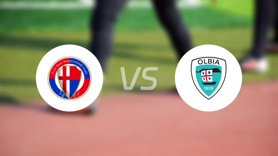 皇家蒙特罗vs奥尔比亚比分预测【2025/11/23】