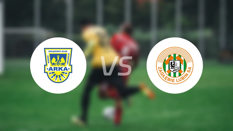 阿尔卡vs卢宾比分预测【2026/04/08】