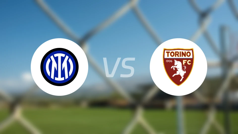 国际米兰青年队vs都灵青年队比分预测【2025/11/23】