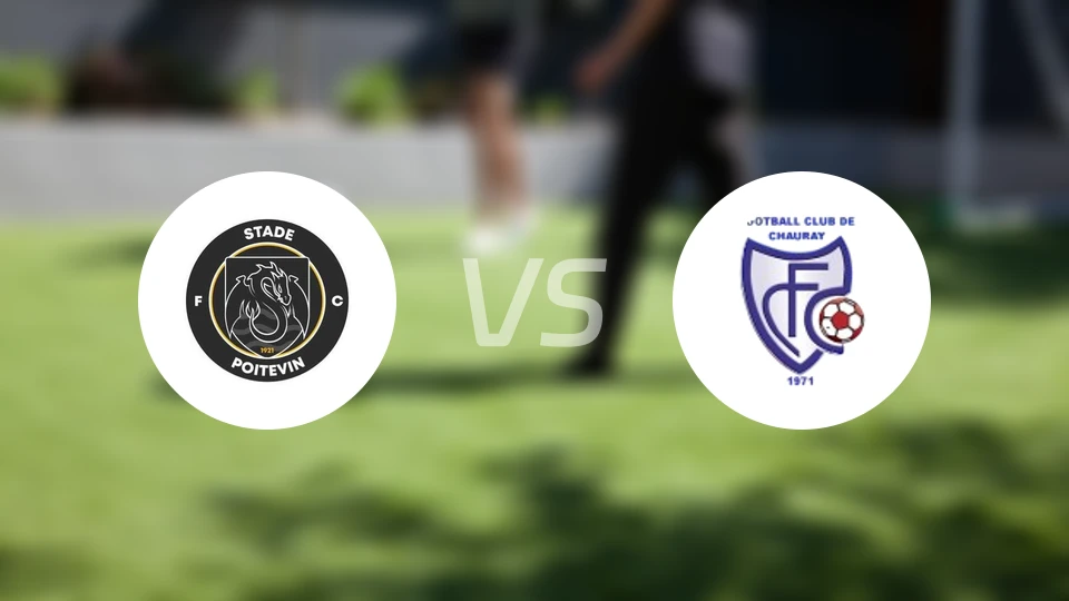 波伊泰斯vs查鲁雷比分预测【2026/01/11】