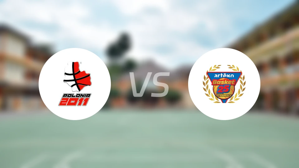 普隆尼亚vs阿迪高比分预测【2026/01/17】