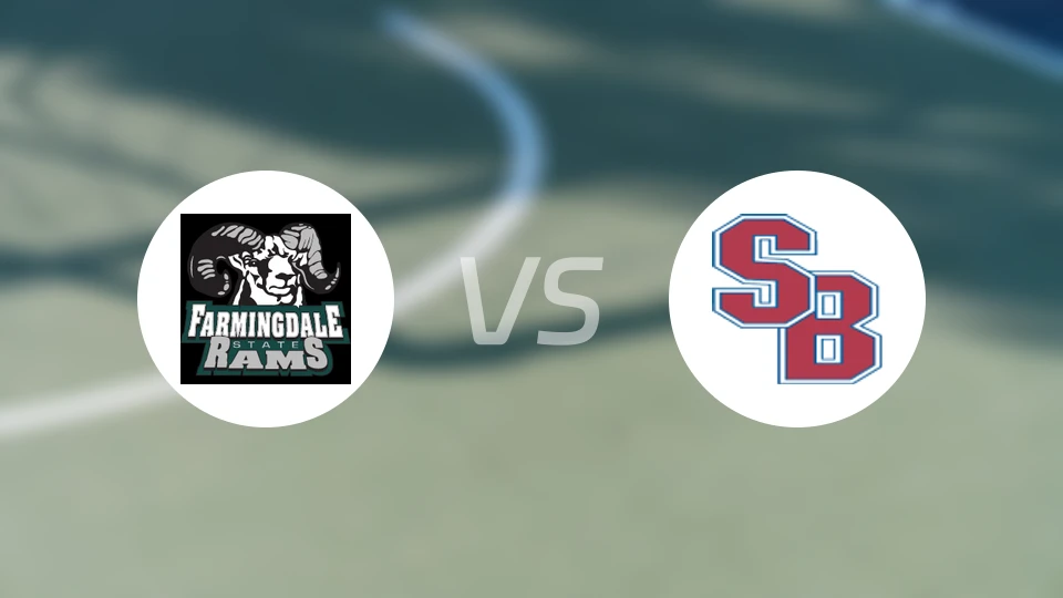 法明代尔vs石溪大学比分结果战报【2025/11/04】