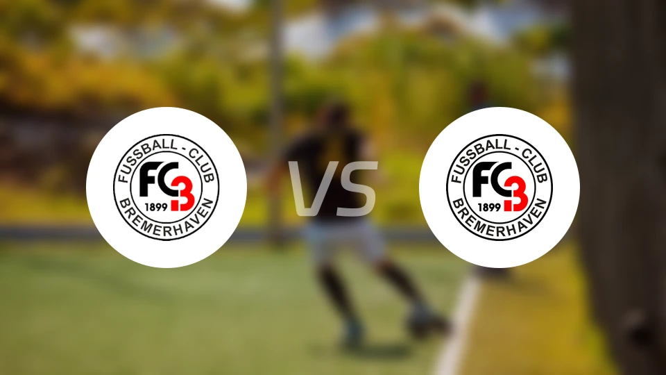 比梅夏云vs勒赫尔比分预测【2025/12/13】