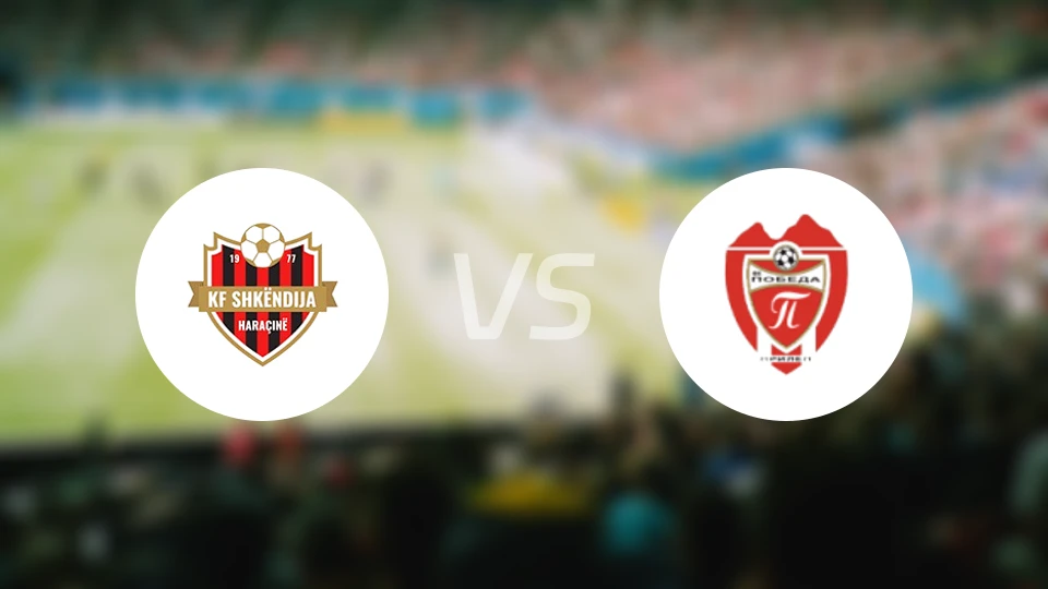 什肯迪亚哈拉辛vs朴比达比分预测【2026/04/18】