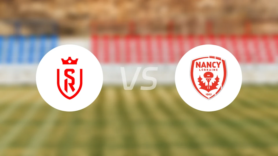 兰斯vs南锡比分预测【2026/04/25】