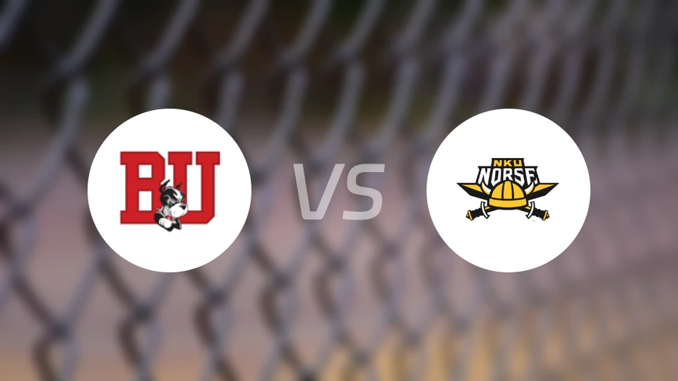 波士顿大学vs北肯塔基大学比分预测【2025/11/30】