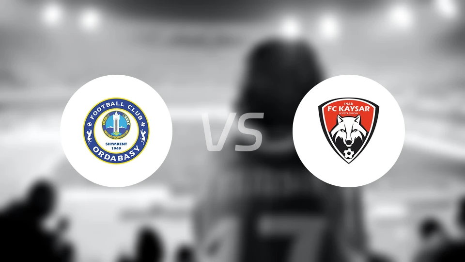 奥达巴斯vs卡伊萨尔比分预测【2026/03/20】