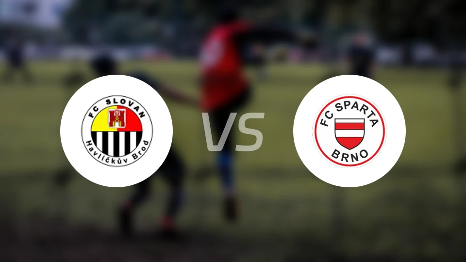 哈夫利库布罗vs般奴斯巴达比分预测【2025/11/15】